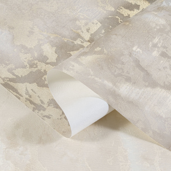 Обои флизелиновые Артекс OVK Design Луксор 10699-06, 1.06х10 м