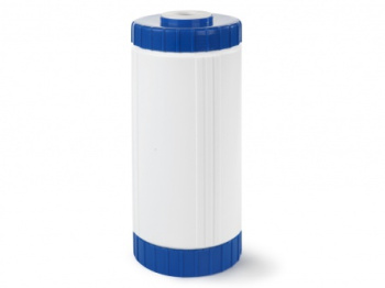 Картридж Гейзер БС - BB10" (Рус) *1/6*