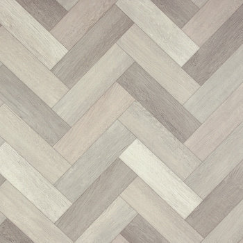 Линолеум 4 м Комитекс Лин Версаль Бруклин 612, бытовой, 22/23/31 класс, 3 мм Линолеум 4 м Комитекс Лин Версаль Бруклин 612, бытовой, 22/23/31 класс, 3 мм