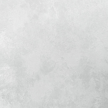 Обои флиз. "Эрисманн" Benefit Kelly/Келли фон (сер.) 60982-02 10х1.06м *6