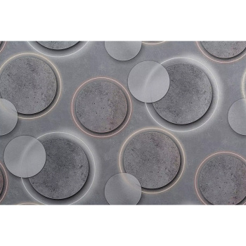 Обои флиз. Артекс Пульсар (сер.) 11285-03 10х1.06м *1/6