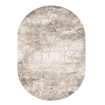 Ковер Тач (32101_30362) Прямой 2,0*3,0