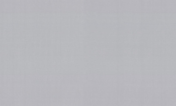 Обои флиз "Палитра" Exclusive (сер.) VV72607-40 1,06*10м *1/8