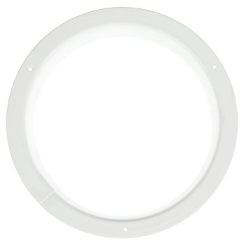 Фланец 15 ФМ *1