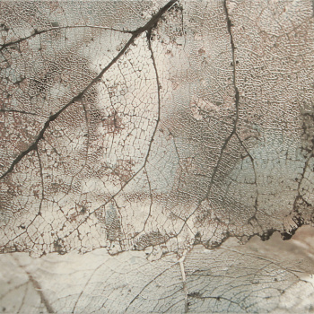 Плитка декоративная Intercerama Magia, 500х230 мм, серый