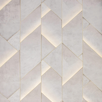 Обои флиз. Артекс  Акцент 10946-03 10х1.06м  *1/6