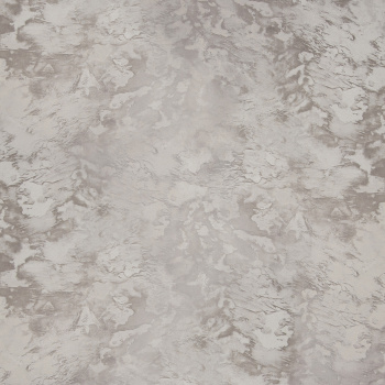 Обои флиз Victoria Stenova Merano фон 287637 1.06*10м *6