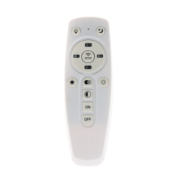 Люстра YH833/2+2 LED 3000K-6500K+RGB (d-730; h-100) пульт VERNER LIGHTING *1 Люстра YH833/2+2 LED 3000K-6500K+RGB (d-730; h-100) пульт VERNER LIGHTING *1