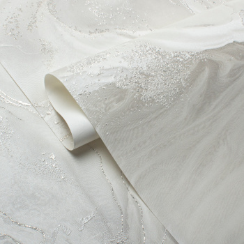 Обои флиз Victoria Stenova Odyssey 287571 1.06*10м *6