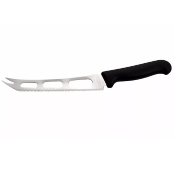 Нож кухонный TRAMONTINA пл.р.Condor Plus д/СЫРА дл.лезв.15см 23015/006 б/инд.упак.*1/12