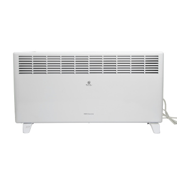 Конвектор 2000Вт ROYAL Clima REC-R2000M RIBERA Meccanico, X-элемент, механ. упр, S обогр.до 25м2 *1