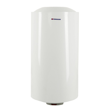 Водонагреватель накопительный 100 л Edisson Glasslined, 1.5 кВт, вертикальный Водонагреватель накопительный 100 л Edisson Glasslined, 1.5 кВт, вертикальный