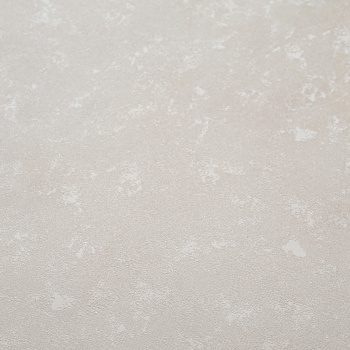 Обои флизелиновые 1.06х10 м OVK Design Элеганс-уни 10917-04