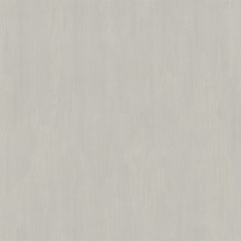 Обои флиз "AS Палитра" Аспект Техас фон (беж.) 70702-22 1,06*10м *1/6