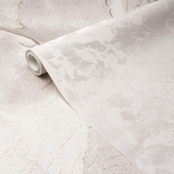 Обои флиз Victoria Stenova Merano фон 287636 1.06*10м *6