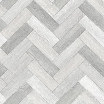 Линолеум 4 м Комитекс Лин Версаль Бруклин 612, бытовой, 22/23/31 класс, 3 мм Линолеум 4 м Комитекс Лин Версаль Бруклин 612, бытовой, 22/23/31 класс, 3 мм