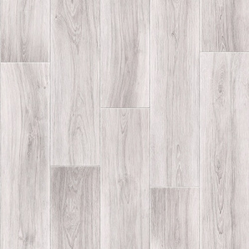 Линолеум 3 м Комитекс Лин Версаль Блюз 716, бытовой, 22/23/31 класс, 3 мм Линолеум 3 м Комитекс Лин Версаль Блюз 716, бытовой, 22/23/31 класс, 3 мм