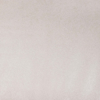 яяяОбои флиз "WallSecret Elite" 8684-13  10*1,06м *6