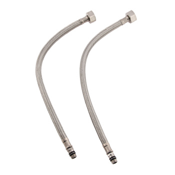 Смеситель для кухни Meal Milardo M06SBR0M05 *1/12