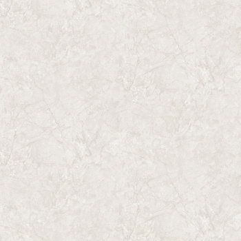 Обои  флиз OSTIMA ROMARIO 98833 1.06*10м *6