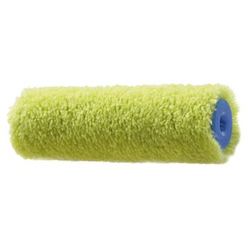 Ролик-миди 120мм Полиакрил 11/120/33мм T4P (арт.0405051) *10/100