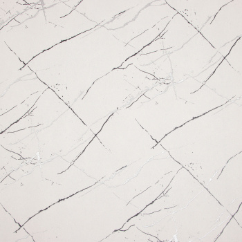 Обои  флиз Ateliero Rinaldi 285631 1.06*10м *6