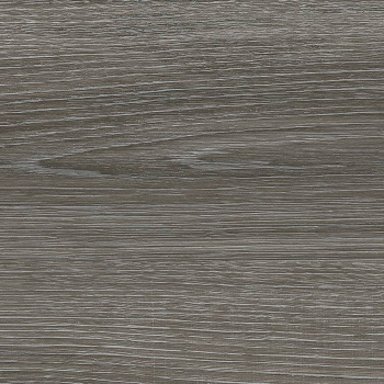 Керамогранит 1.44 м² Lasselsberger Ceramics Винтаж Вуд 00066305, 603х300х8.5 мм, темно-серый