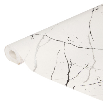 Обои  флиз Ateliero Rinaldi 285631 1.06*10м *6