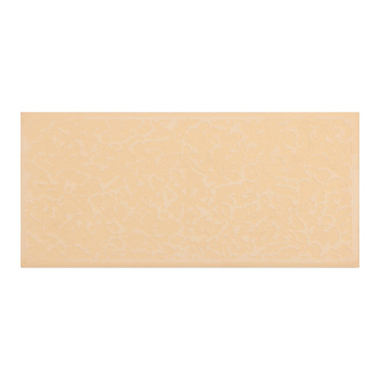 Плитка декоративная Intercerama Magia, 500х230 мм, серый