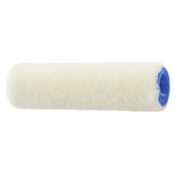 Ролик велюровый 180мм "T4P"d-8мм, ворс 4мм, (арт.0302001) *1/50