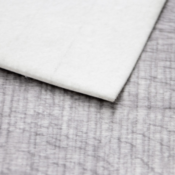 Линолеум 1.5 м Комитекс Лин Версаль Женева 652, бытовой, 22/23/31 класс, 3 мм