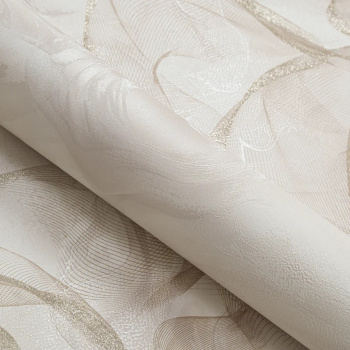 Обои флизелиновые 1.06х10 м OVK Design Монэлла-уни 11110-04