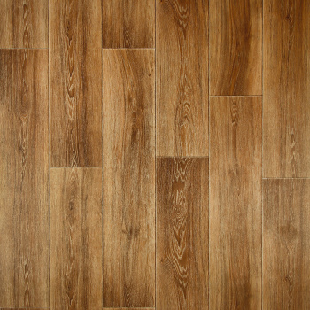 Линолеум 2 м Комитекс Лин Версаль Блюз 715, бытовой, 22/23/31 класс, 3 мм Линолеум 2 м Комитекс Лин Версаль Блюз 715, бытовой, 22/23/31 класс, 3 мм