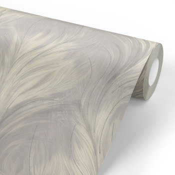 Обои флиз ED Monte Solaro Libertango 9259-11 *6