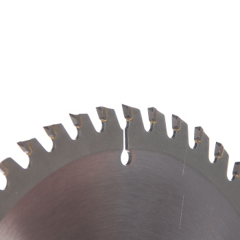 Диск пильный 165*20,0мм 48 зубьев по дереву (9020-165-20-48T) Sturm *1/50 Диск пильный 165*20,0мм 48 зубьев по дереву (9020-165-20-48T) Sturm *1/50