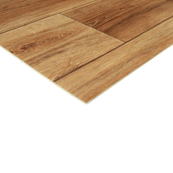 Линолеум 3 м Комитекс Лин Версаль Блюз 715, бытовой, 22/23/31 класс, 3 мм Линолеум 3 м Комитекс Лин Версаль Блюз 715, бытовой, 22/23/31 класс, 3 мм