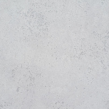 Обои флиз. Артекс Вектор-уни 10945-02 10х1.06м *1/6