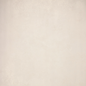 Обои  флиз Ateliero Polet 283732 1.06*10м *6