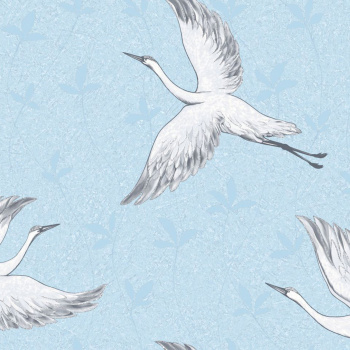 Обои флиз "WallSecret Elite" 8737-27  10*1,06м *6