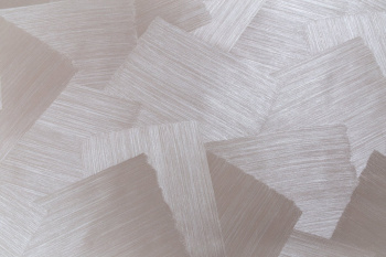 Обои флиз "AS Палитра" Deco Light (коричн.) PL72562-28 1,06*10м *1/8