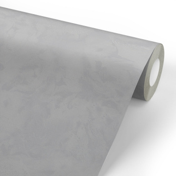 Обои  флиз ED Monte Solaro Libertango фон 9260-23 *6