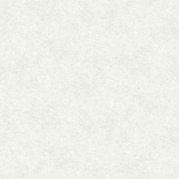 Обои  флиз. "Эрисманн" Profi Deco Maison фон (беж.) 60846-02 10.05х1.06м *6