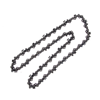 Цепь пильная шина35см 52звеньев шаг3/8" паз1,3мм SUPER VXL93PRO-52 PROFI REZER *1/5/30