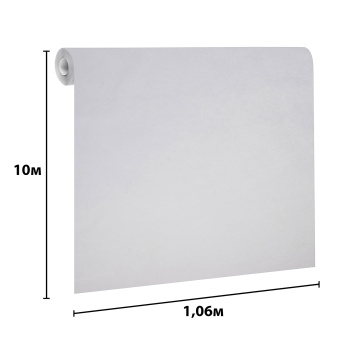 Обои флиз. "Эрисманн" Mira фон 60799-04 10.05х1.06м *6