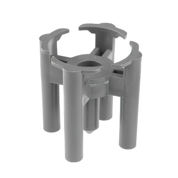 Фиксатор арматуры "Стульчик" 35 мм КрепЪ, 30 шт.