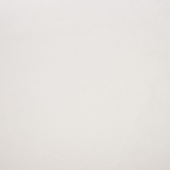 Обои флиз. "Эрисманн" Mira фон 60799-03 10.05х1.06м *6