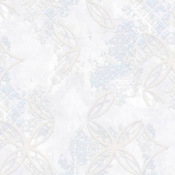 Обои флиз "WallSecret Elite" 8709-20  10*1,06м *6