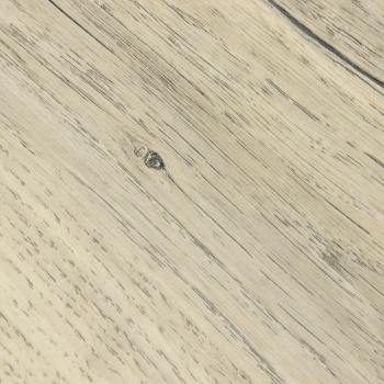 Ламинат Tarkett Pilot Райт, 1.232 м², 33 класс, 1292х159х10 мм