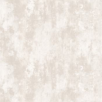 Обои флиз "AS Палитра" Шеффилд 70554-12 1,06*10м *1/6