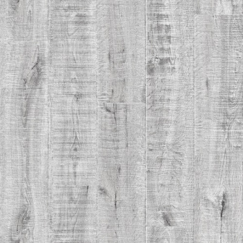 Линолеум 3.5 м Комитекс Лин Версаль Метель 112, бытовой, 22/23/31 класс, 3 мм Линолеум 3.5 м Комитекс Лин Версаль Метель 112, бытовой, 22/23/31 класс, 3 мм